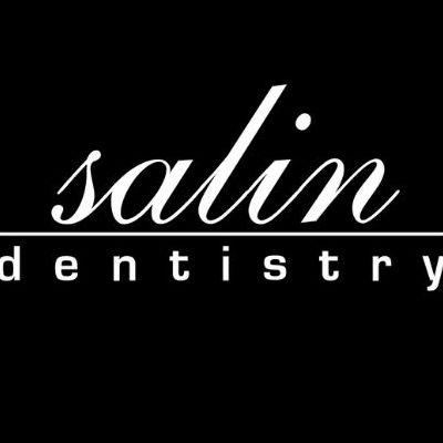 dentistbakers